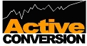 Marketing Automation