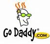 Go Daddy!