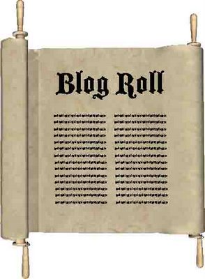 blog-roll