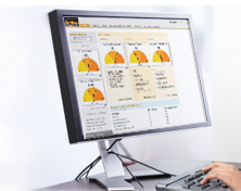banner-thank-you-2 ActiveConversion Dashboard