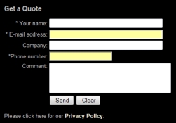 online-form online-form