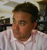 Craig Rosenberg The Funnelholic