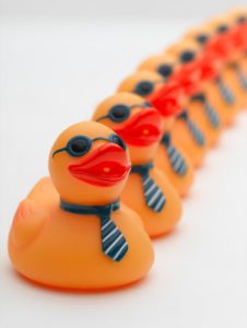 istock_000007414396xsmall