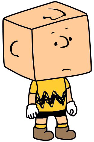 blockhead Sales Manager