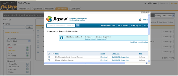 jigsaw_SV jigsaw_SV