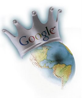 Google King