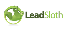 LeadSloth
