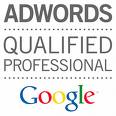 google-adwords-logo