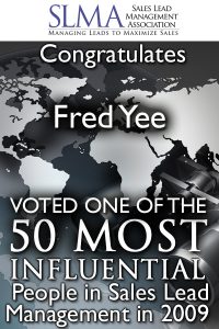 50most_winner_fred-yee 50most_winner_fred-yee