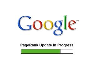 google-pagerank-update-in-progress