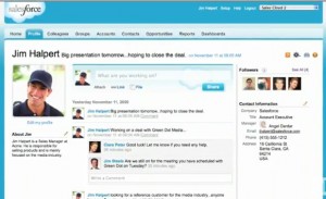 salesforce-chatter-collaboration-software-solutions-collaboration-cloud-salesforcecom salesforce-chatter-collaboration-software-solutions-collaboration-cloud-salesforcecom