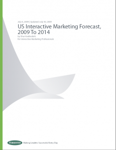 Forrester_Interactive_Marketing_Forecast