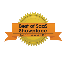 Best_of_SaaS_Showplace_-_BoSS_Award