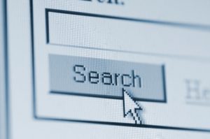 search engine marketing with Google