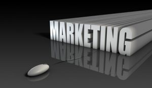 OnlineMarketing Online Marketing
