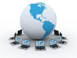 webinar why do webinars