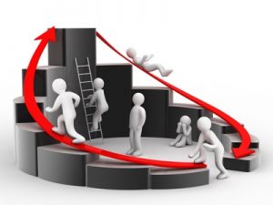 Experience-Based Marketing