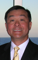 Fred Yee