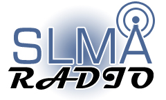 slma-radio-logo SLMA Radio Show