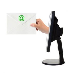 Email Email Marketing