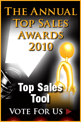 Top Sales Tool