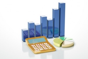 ROI Calculator ROI Calculator