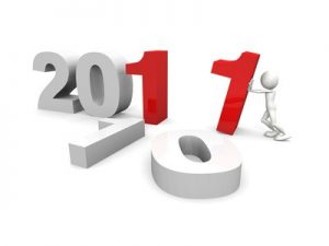 2011 B2B Marketing 2011