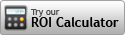Calculate ROI Calculate ROI