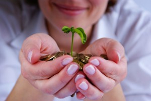 Revenue Performance Management