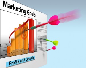 More than Marketing 
