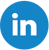 ActiveConversion LinkedIn